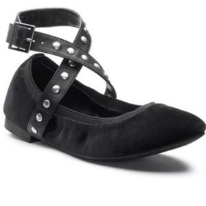 Buy one get one free deal!